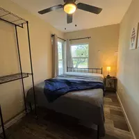 Co-living en Cedar Crest - Se Dallas, Dallas