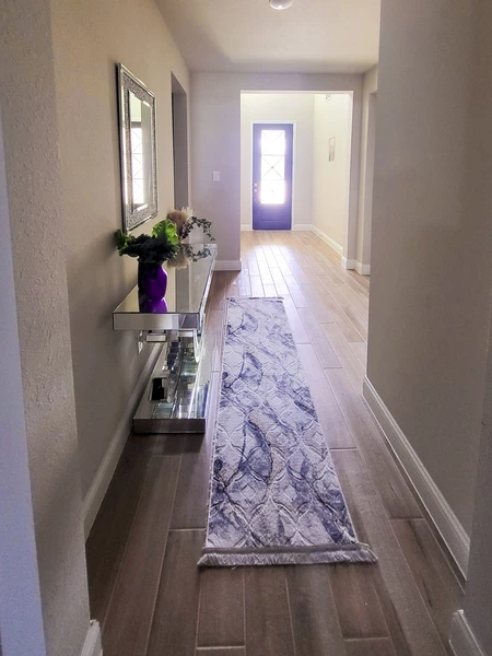 Coliving in Fort Bend - Sw Houston, Houston