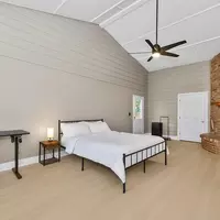 Coliving in Apopka - North Orlando, Orlando