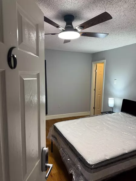 Coliving in Central Southwest - Sw Houston, Houston