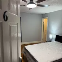 Coliving in Central Southwest - Sw Houston, Houston