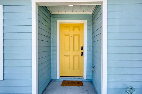 Coliving in Springfield - Downtown JAX, Jacksonville