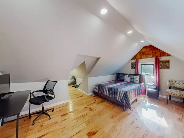 Coliving in Adair Park - South Atl, Atlanta