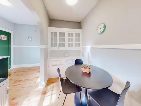 Coliving in Adair Park - South Atl, Atlanta