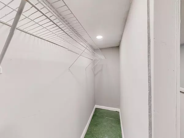 Coliving in Adair Park - South Atl, Atlanta