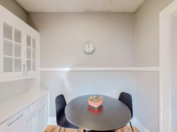 Coliving in Adair Park - South Atl, Atlanta