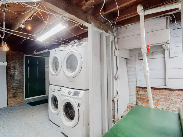 Coliving in Adair Park - South Atl, Atlanta