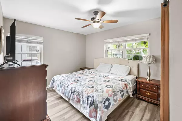 Coliving in Sweetwater - Westside, Jacksonville