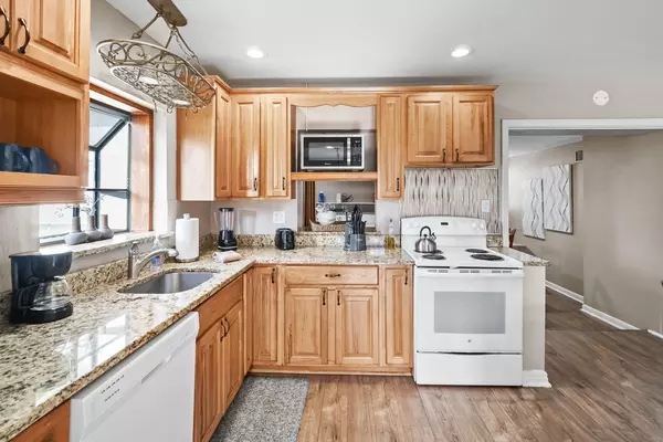 Coliving in Sweetwater - Westside, Jacksonville