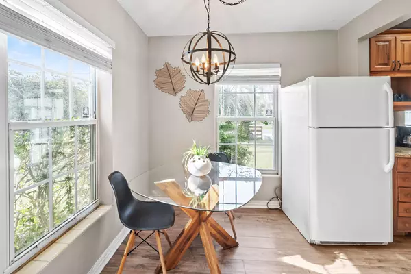 Coliving in Sweetwater - Westside, Jacksonville