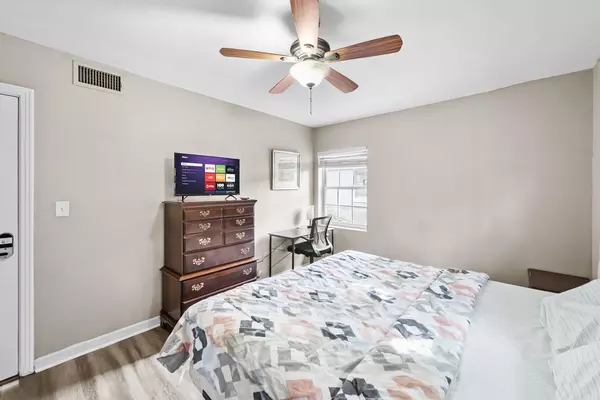 Coliving in Sweetwater - Westside, Jacksonville