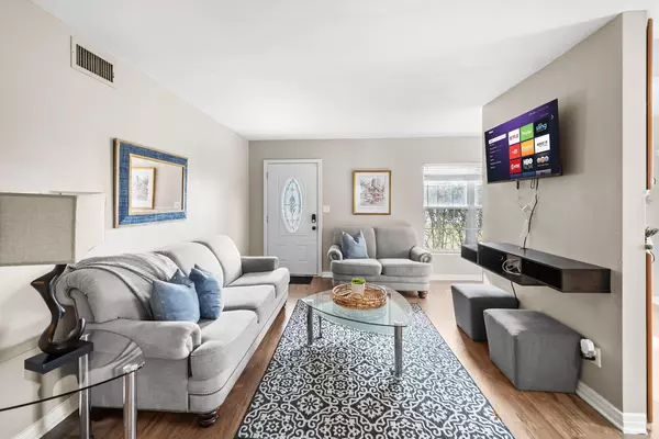 Coliving in Sweetwater - Westside, Jacksonville