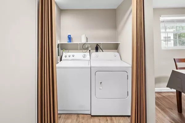 Coliving in Sweetwater - Westside, Jacksonville