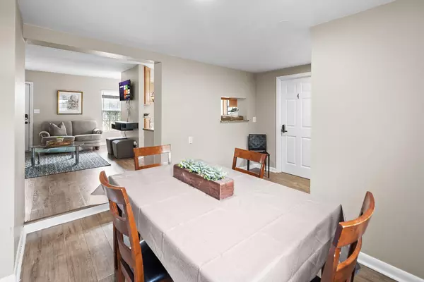 Coliving in Sweetwater - Westside, Jacksonville