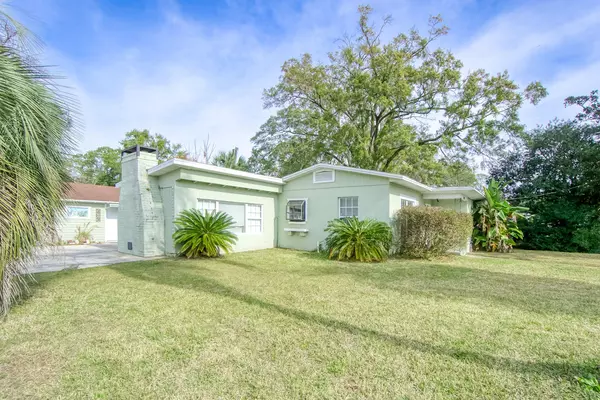 Coliving in Sweetwater - Westside, Jacksonville