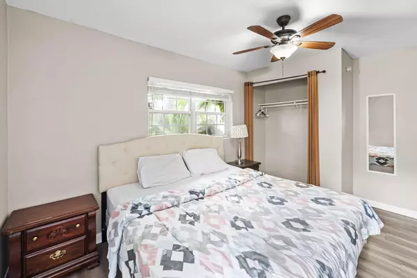 Coliving in Sweetwater - Westside, Jacksonville