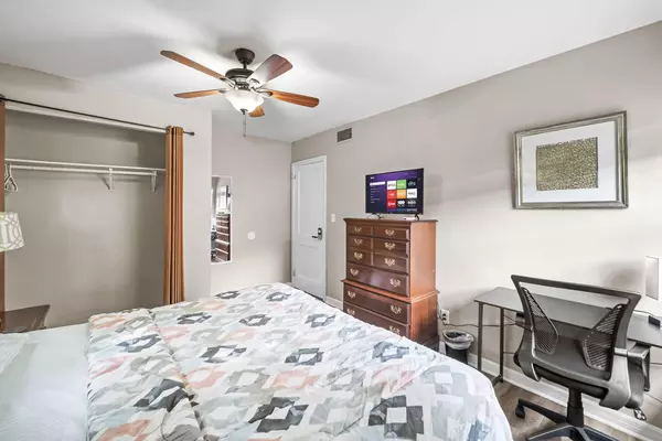 Coliving in Sweetwater - Westside, Jacksonville