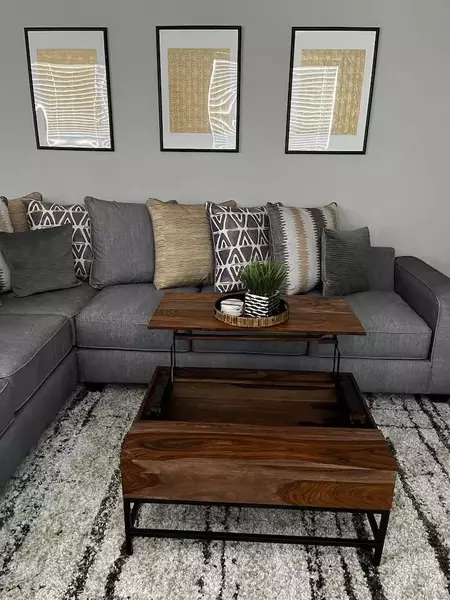 Coliving in Union City - South Atl, Atlanta
