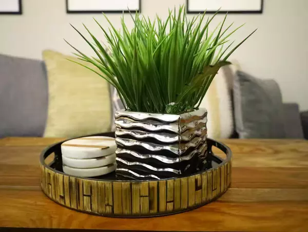 Coliving in Union City - South Atl, Atlanta