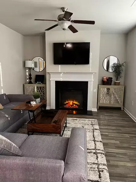 Coliving in Union City - South Atl, Atlanta