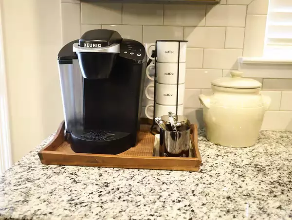 Coliving in Union City - South Atl, Atlanta