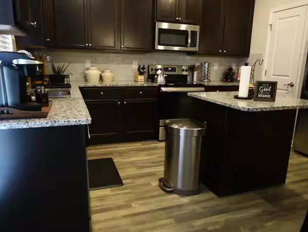 Coliving in Union City - South Atl, Atlanta