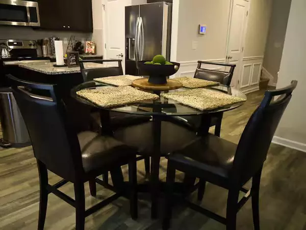 Coliving in Union City - South Atl, Atlanta