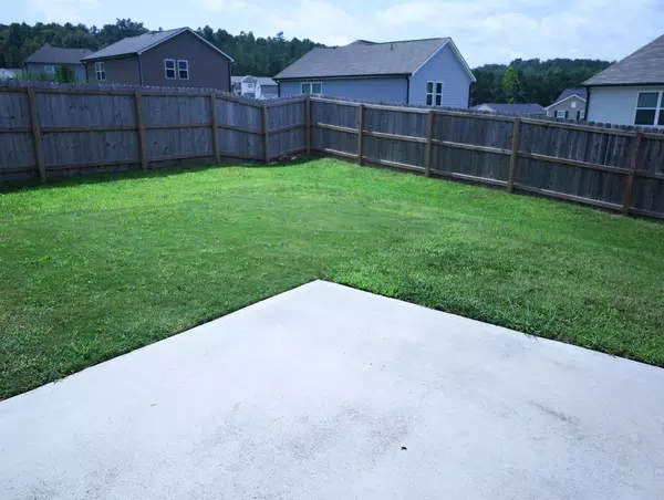 Coliving in Union City - South Atl, Atlanta