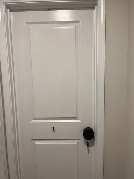 Coliving in Union City - South Atl, Atlanta