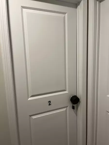 Coliving in Union City - South Atl, Atlanta