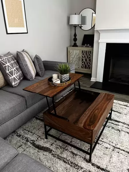 Coliving in Union City - South Atl, Atlanta