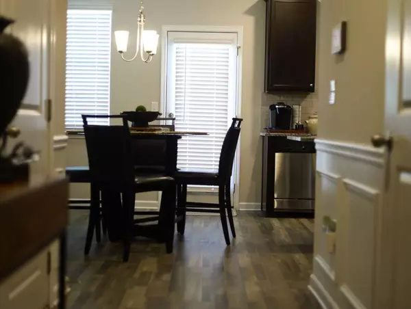 Coliving in Union City - South Atl, Atlanta