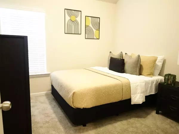 Coliving in Union City - South Atl, Atlanta
