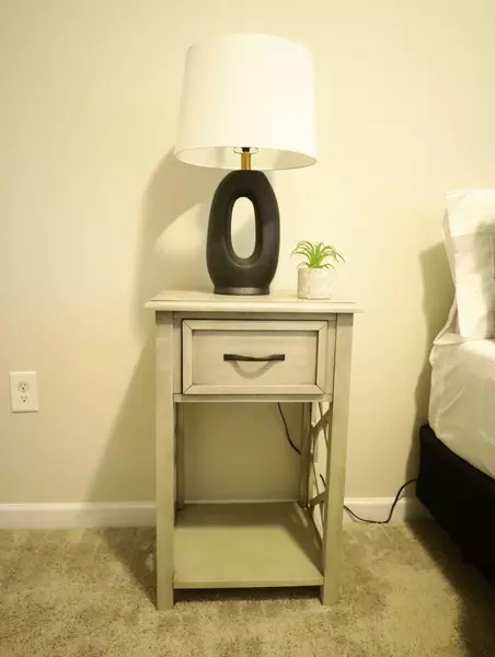 Coliving in Union City - South Atl, Atlanta