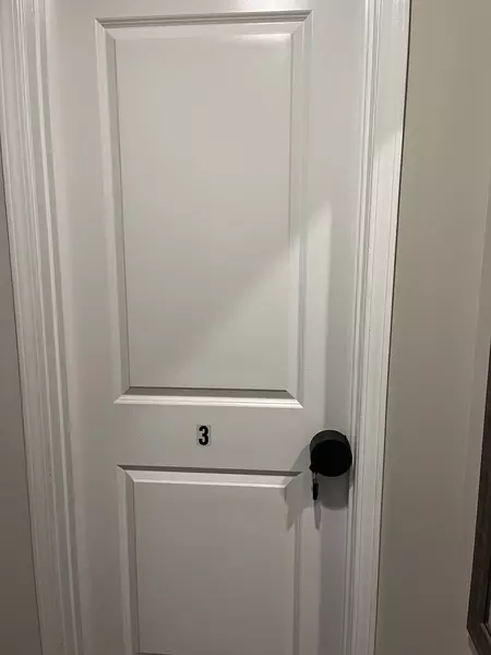 Coliving in Union City - South Atl, Atlanta