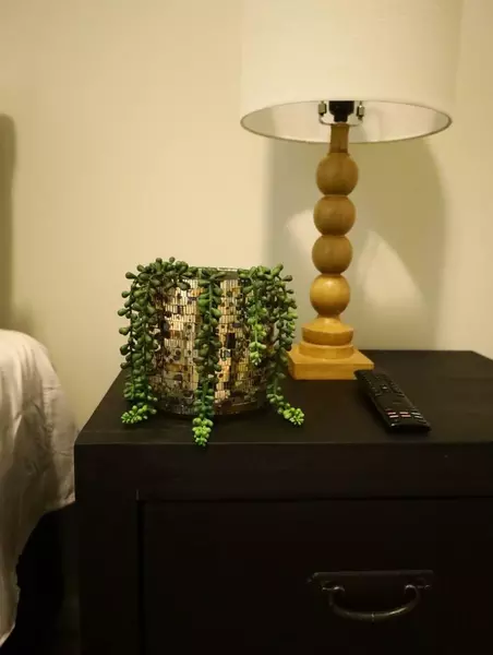 Coliving in Union City - South Atl, Atlanta