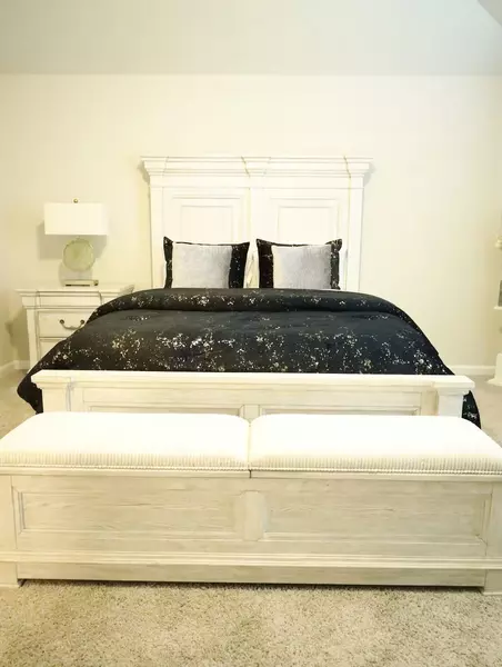 Coliving in Union City - South Atl, Atlanta