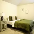 Coliving in Union City - South Atl, Atlanta