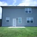 Coliving in Union City - South Atl, Atlanta