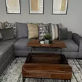 Coliving in Union City - South Atl, Atlanta