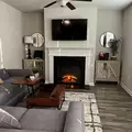 Coliving in Union City - South Atl, Atlanta