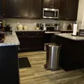 Coliving in Union City - South Atl, Atlanta