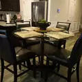 Coliving in Union City - South Atl, Atlanta