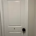 Coliving in Union City - South Atl, Atlanta