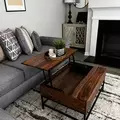 Coliving in Union City - South Atl, Atlanta