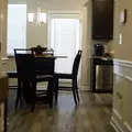 Coliving in Union City - South Atl, Atlanta