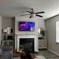 Coliving in Union City - South Atl, Atlanta