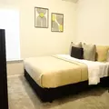Coliving in Union City - South Atl, Atlanta