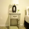 Coliving in Union City - South Atl, Atlanta