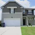 Coliving in Union City - South Atl, Atlanta